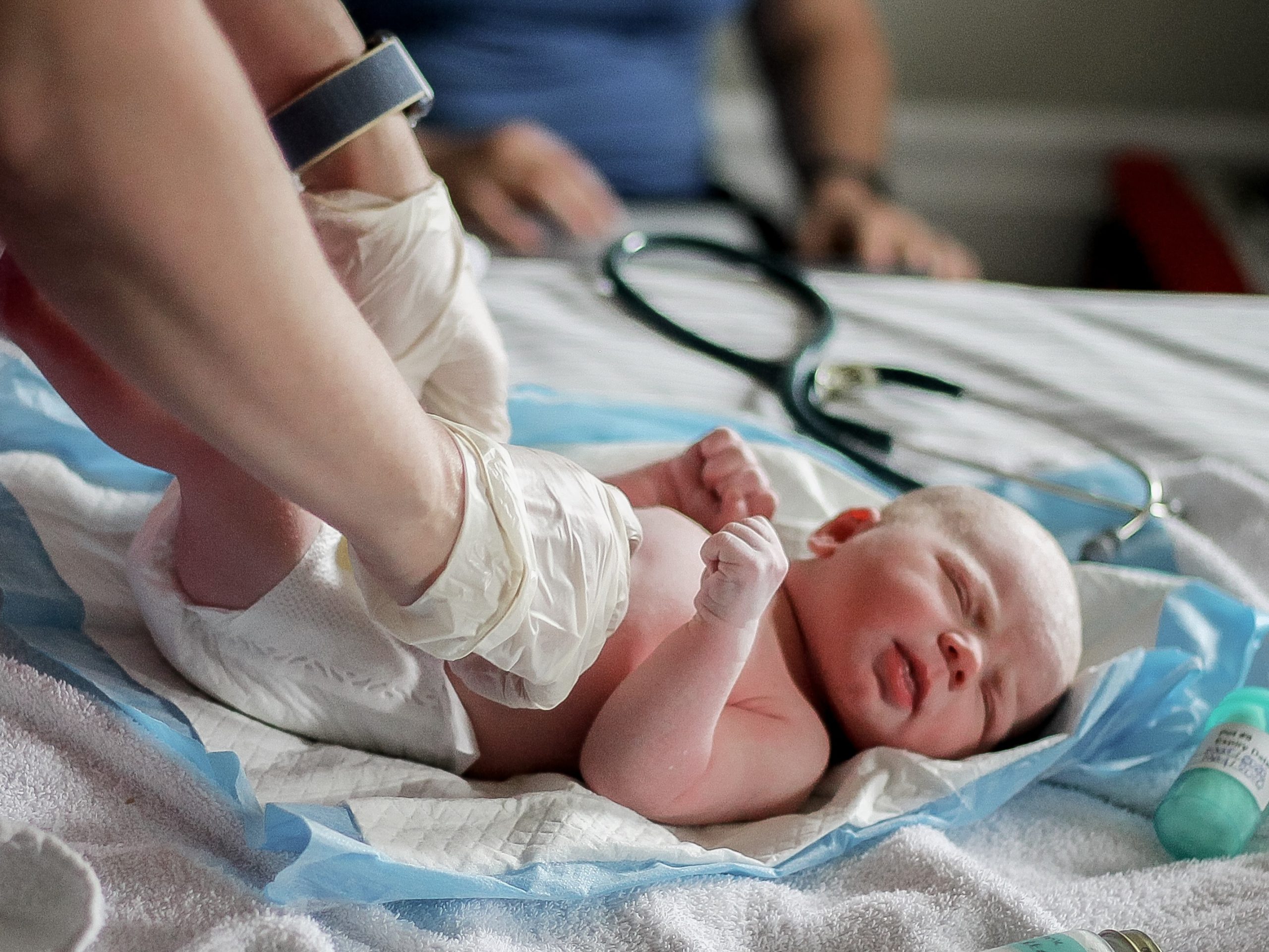 midwife near me